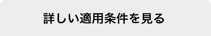 詳しい適用条件を見る