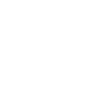 東急線の定期券でおトク！