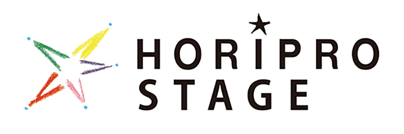 HORIPROSTAGE