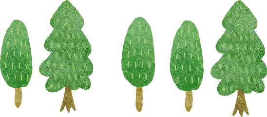 ecoイメージ画像