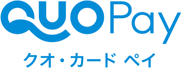 QUOカードPay