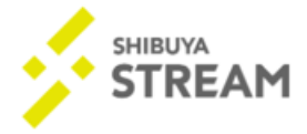 Shibuya Stream