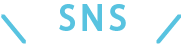 SNS